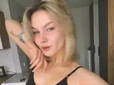 Sex livejasmin.com livejasmin LorettaMoe