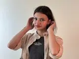 Private live anal LucyBarcenas