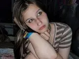 Nude porn jasminlive LuzShuga