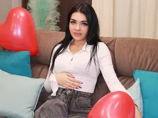 Naked naked amateur MaddyBlare