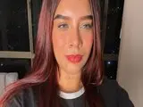 Livejasmine private ass MaidyIsaza