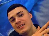 Camshow xxx hd MaikolZuluaga
