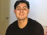 Fuck porn recorded MarcSweet
