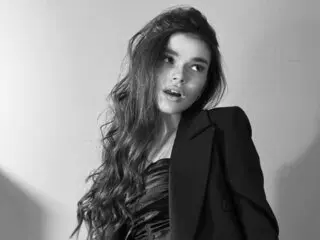 Videos hd webcam MariamGirling