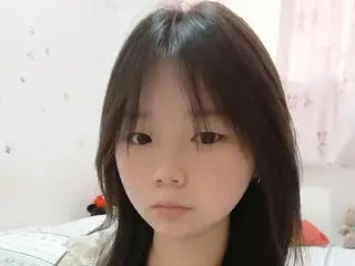 Shows porn webcam MarianMerry