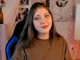 Shows livesex pics MaryMillerr