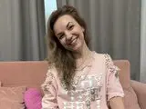 Pictures hd xxx MaryanaWinsor