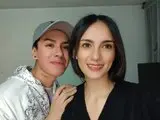 Porn ass nude MaryandAndrew