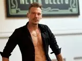Jasminlive videos shows MateoBenjamin