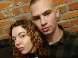 Toy anal toy MaxAndEva