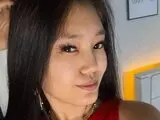 Photos lj camshow MayCatlett