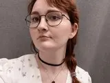 Real ass show MeghanCarradine