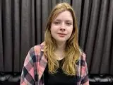 Livesex adult real MellaEssen