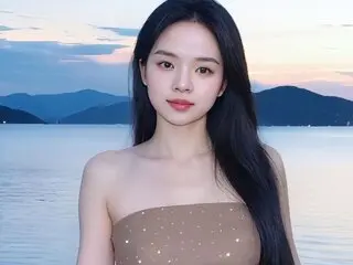 Jasmine porn fuck Mengruoxixi