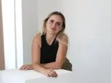 Adult videos pictures MilanaJerome
