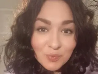 Livesex cam video MirandaShow