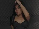 Livesex amateur hd MirianLavegne
