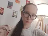 Ass video livejasmin.com MoireCaudle