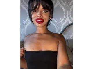 Adult xxx porn MollRach
