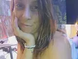 Livejasmin video pictures MollyDevine