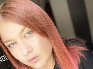 Videos fuck xxx Nadil