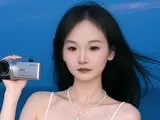 Recorded pussy pussy NicoleMinnie