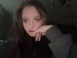Webcam cam real NoraPaterson