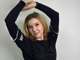 Shows naked pictures OttilieHessel