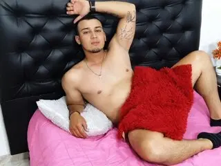 Fuck free camshow PaoloChavez