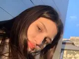 Recorded videos show PolliMyr