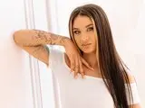 Hd anal shows RachelHood