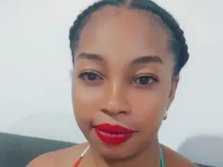 Jasmin porn amateur Rayahy