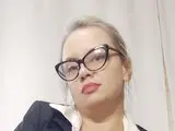 Livejasmine fuck hd RebeccaDarling