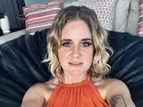 Nude toy recorded Renegadebarbie