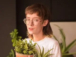 Private video porn RickiSanchez
