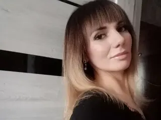 Jasmin livejasmin online RoseCrosmann