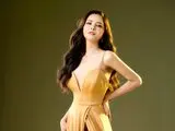 Jasmine free jasmin RoxineJaimy
