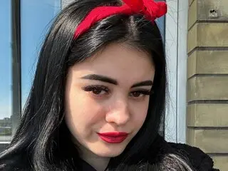 Online sex show SandraGoodwin