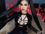 Cam camshow nude SaraDevough