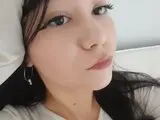 Live private shows ScarlettMurr