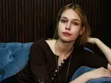 Cam real adult SelenaVance