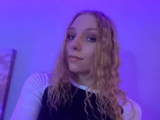 Amateur livejasmine anal SheilaWalton