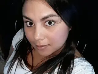 Jasminlive livejasmin.com porn ShirleyWick