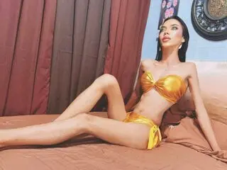 Lj ass private SidneyMorens