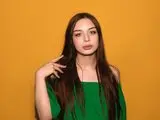 Recorded webcam fuck SofiaOlson