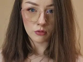 Livesex anal naked SophiaMajestic