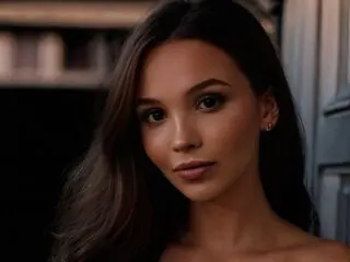 Photos videos pussy SophieMatthews