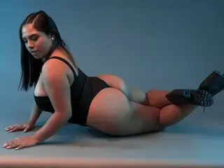 Anal fuck livejasmin.com sophiakarter