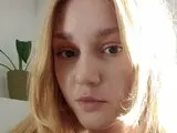 Pussy jasmine anal StefaniLuxe