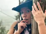 Amateur amateur porn StellaNevaeh